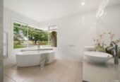 Motivated overseas owners, 606m2 6 beds + 2 offices 4 baths Grand Estate on 4.1973ha land, private swimming pool, tA large triple-car garage with dedicated gear storage, a separate laundry with an ironing room, close to Karaka Golf Club, Karaka Racecourse, Drury commercial hub (Countdown, shops, dining), ACG Strathallan and karaka school, 38 William Potter Lane, Karaka, Auckland