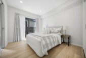5 beds 3.5 baths house with double garage on 349m2 section, moments from scenic coastal walkways and local reserves. with quality schools, cafes, restaurants, and supermarkets nearby, 6 Turret Lane, Hobsonville, Auckland