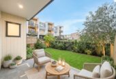 131m2 Freehold 4 beds 2.5 baths home with garage, close to schools, IKEA, Sylvia Park mall, transport links and motorway access, 6 Hokoteta Street, Mt Wellington, Auckland