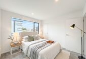 131m2 Freehold 4 beds 2.5 baths home with garage, close to schools, IKEA, Sylvia Park mall, transport links and motorway access, 6 Hokoteta Street, Mt Wellington, Auckland