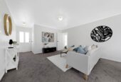 Renovated standalone 3 beds 1 bath house with garage on half of 900m2 section, close to schools, shops, supermarkets, Auckland Botanic Gardens, motorway access, 2/38 Myers Road, Manurewa East, Auckland