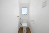 Renovated standalone 3 beds 1 bath house with garage on half of 900m2 section, close to schools, shops, supermarkets, Auckland Botanic Gardens, motorway access, 2/38 Myers Road, Manurewa East, Auckland