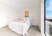 3 beds + 1 multi-functional room/study 2.5 baths home with garage, close to schools, shops, motorway access, zoned for Rosehill Intermediate, Mangapikopiko School, Rosehill College, 23 Aratuhia Lane, Hingaia/karaka, Auckland