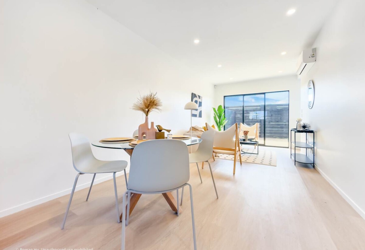 3 beds + 1 multi-functional room/study 2.5 baths home with garage, close to schools, shops, motorway access, zoned for Rosehill Intermediate, Mangapikopiko School, Rosehill College, 23 Aratuhia Lane, Hingaia/karaka, Auckland