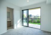 149m2 3 beds 3.5 baths home with garage, close to schools, IKEA, Sylvia Park mall, transport links and motorway access, 7 Pungarehu Loop, Mt Wellington, Auckland