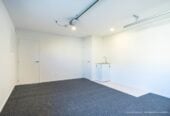 149m2 3 beds 3.5 baths home with garage, close to schools, IKEA, Sylvia Park mall, transport links and motorway access, 7 Pungarehu Loop, Mt Wellington, Auckland