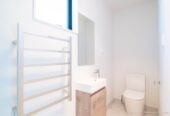 149m2 3 beds 3.5 baths home with garage, close to schools, IKEA, Sylvia Park mall, transport links and motorway access, 7 Pungarehu Loop, Mt Wellington, Auckland
