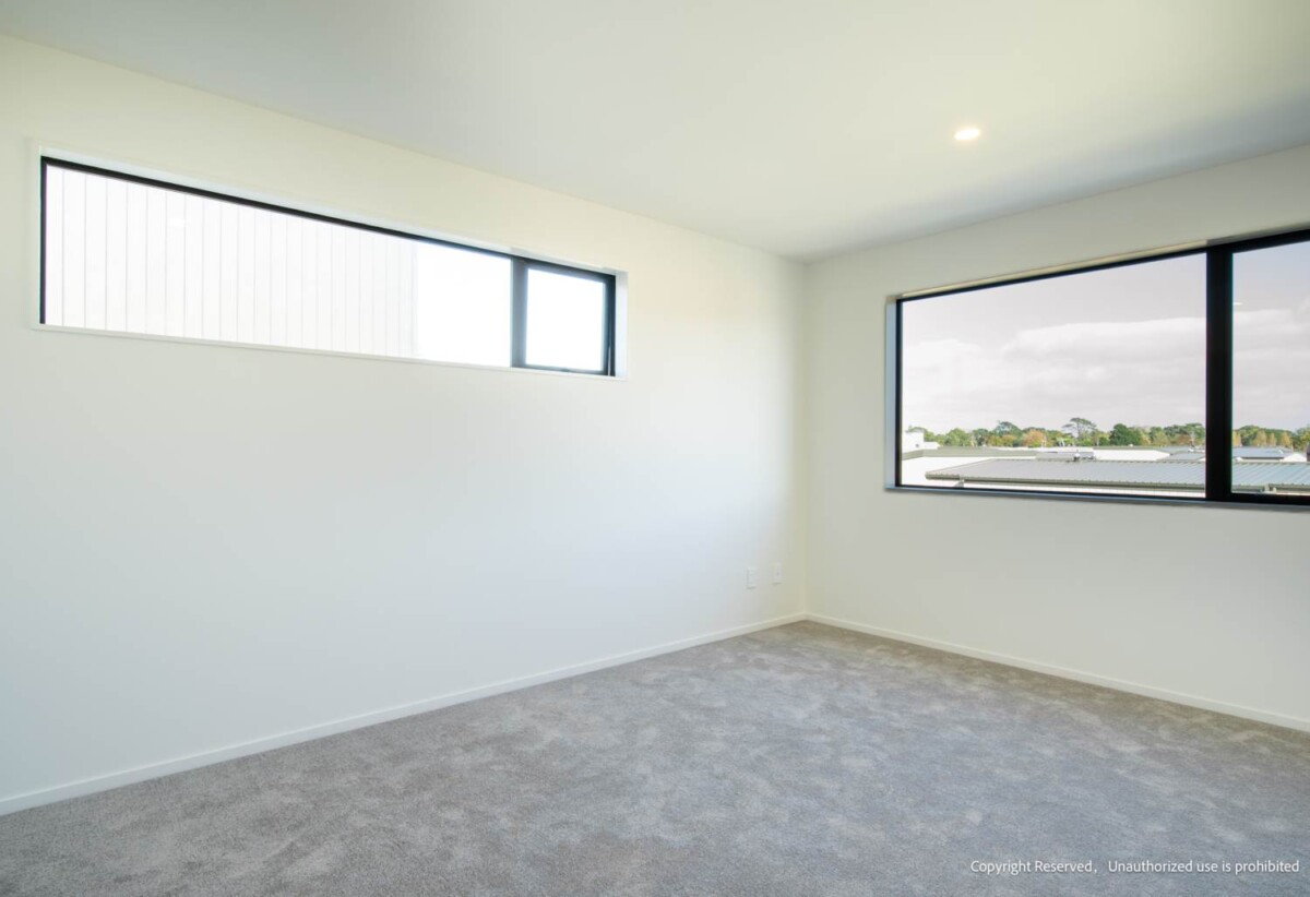 149m2 3 beds 3.5 baths home with garage, close to schools, IKEA, Sylvia Park mall, transport links and motorway access, 7 Pungarehu Loop, Mt Wellington, Auckland