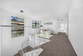 6 beds 4.5 baths house with garage and 1 bed granny, close to schools, shops, motorway access, waterfront walkway, 0.5 km to Hingaia Peninsula School, 2.2 km to Rosehill Intermediate and Rosehill College, 38 Gazala Road, Karaka, Auckland