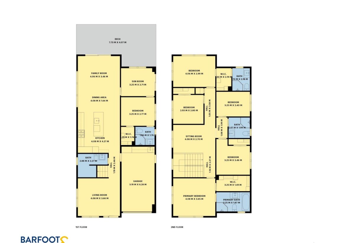 6 beds 4.5 baths house with garage and 1 bed granny, close to schools, shops, motorway access, waterfront walkway, 0.5 km to Hingaia Peninsula School, 2.2 km to Rosehill Intermediate and Rosehill College, 38 Gazala Road, Karaka, Auckland