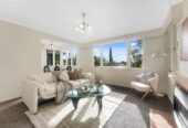Home and income, 2 beds + a large study room 1 bath main home with 2 beds granny flat, Easy walking distance to Birkenhead Village, cafés, restaurants, supermarkets, Northcote College and Birkenhead Primary School, 10 Aorangi Place, Birkenhead, Auckland