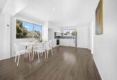 Fully renovated 3 beds 1 bath house with garage on 611m2 section, close to schools, shopping centres, motorway access, 27 Sandrine Avenue, Clover Park, Auckland