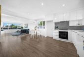 Fully renovated 3 beds 1 bath house with garage on 611m2 section, close to schools, shopping centres, motorway access, 27 Sandrine Avenue, Clover Park, Auckland