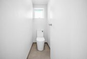 Fully renovated 3 beds 1 bath house with garage on 611m2 section, close to schools, shopping centres, motorway access, 27 Sandrine Avenue, Clover Park, Auckland