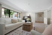 4 beds 2.5 baths house with double garage on 375m2 section, close proximity to Greenwoods Corner, Royal Oak Mall, cafes, restaurants, schools, parks, 0.4 km to Royal Oak School, 35 Goodland Street, Royal Oak, Auckland