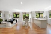 4 beds 2.5 baths house with double garage on 375m2 section, close proximity to Greenwoods Corner, Royal Oak Mall, cafes, restaurants, schools, parks, 0.4 km to Royal Oak School, 35 Goodland Street, Royal Oak, Auckland