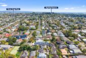 4 beds 2.5 baths house with double garage on 375m2 section, close proximity to Greenwoods Corner, Royal Oak Mall, cafes, restaurants, schools, parks, 0.4 km to Royal Oak School, 35 Goodland Street, Royal Oak, Auckland