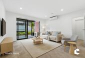 Ormiston school zone, Built By Fletcher, Motivated vendors, Freehold 4 beds 3.5 baths home with garage, walking distance to schools, parks, Ormiston town centre, 21 Whimbrel Road, Flat Bush, Auckland