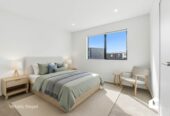 Ormiston school zone, Built By Fletcher, Motivated vendors, Freehold 4 beds 3.5 baths home with garage, walking distance to schools, parks, Ormiston town centre, 21 Whimbrel Road, Flat Bush, Auckland