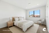 Ormiston school zone, Built By Fletcher, Motivated vendors, Freehold 4 beds 3.5 baths home with garage, walking distance to schools, parks, Ormiston town centre, 21 Whimbrel Road, Flat Bush, Auckland