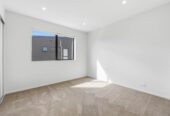 Ormiston school zone, Built By Fletcher, Motivated vendors, Freehold 4 beds 3.5 baths home with garage, walking distance to schools, parks, Ormiston town centre, 21 Whimbrel Road, Flat Bush, Auckland