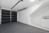 Ormiston school zone, Built By Fletcher, Motivated vendors, Freehold 4 beds 3.5 baths home with garage, walking distance to schools, parks, Ormiston town centre, 21 Whimbrel Road, Flat Bush, Auckland
