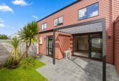 Ormiston school zone, Built By Fletcher, Motivated vendors, Freehold 4 beds 3.5 baths home with garage, walking distance to schools, parks, Ormiston town centre, 21 Whimbrel Road, Flat Bush, Auckland