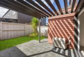 Ormiston school zone, Built By Fletcher, Motivated vendors, Freehold 4 beds 3.5 baths home with garage, walking distance to schools, parks, Ormiston town centre, 21 Whimbrel Road, Flat Bush, Auckland