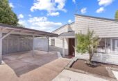 Must sell, Motivated Vendors Relocating, Fully renovated 3 beds 2 baths home with carport, moments from Remuera Village, Upland Road, Orakei Village, and Westfield Newmarket, schools, Zoned for Meadowbank School, Remuera Intermediate, and Selwyn College, 16 Maungarei Road, Remuera, Auckland