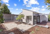 Must sell, Motivated Vendors Relocating, Fully renovated 3 beds 2 baths home with carport, moments from Remuera Village, Upland Road, Orakei Village, and Westfield Newmarket, schools, Zoned for Meadowbank School, Remuera Intermediate, and Selwyn College, 16 Maungarei Road, Remuera, Auckland