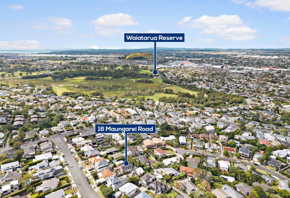 Must sell, Motivated Vendors Relocating, Fully renovated 3 beds 2 baths home with carport, moments from Remuera Village, Upland Road, Orakei Village, and Westfield Newmarket, schools, Zoned for Meadowbank School, Remuera Intermediate, and Selwyn College, 16 Maungarei Road, Remuera, Auckland