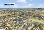 Must sell, Motivated Vendors Relocating, Fully renovated 3 beds 2 baths home with carport, moments from Remuera Village, Upland Road, Orakei Village, and Westfield Newmarket, schools, Zoned for Meadowbank School, Remuera Intermediate, and Selwyn College, 16 Maungarei Road, Remuera, Auckland