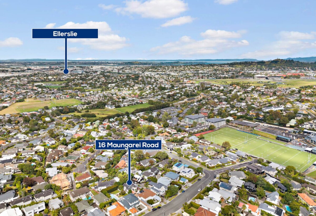 Must sell, Motivated Vendors Relocating, Fully renovated 3 beds 2 baths home with carport, moments from Remuera Village, Upland Road, Orakei Village, and Westfield Newmarket, schools, Zoned for Meadowbank School, Remuera Intermediate, and Selwyn College, 16 Maungarei Road, Remuera, Auckland