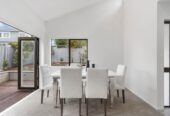 Must sell, Motivated Vendors Relocating, Fully renovated 3 beds 2 baths home with carport, moments from Remuera Village, Upland Road, Orakei Village, and Westfield Newmarket, schools, Zoned for Meadowbank School, Remuera Intermediate, and Selwyn College, 16 Maungarei Road, Remuera, Auckland
