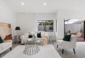 Must sell, Motivated Vendors Relocating, Fully renovated 3 beds 2 baths home with carport, moments from Remuera Village, Upland Road, Orakei Village, and Westfield Newmarket, schools, Zoned for Meadowbank School, Remuera Intermediate, and Selwyn College, 16 Maungarei Road, Remuera, Auckland