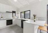 Must sell, Motivated Vendors Relocating, Fully renovated 3 beds 2 baths home with carport, moments from Remuera Village, Upland Road, Orakei Village, and Westfield Newmarket, schools, Zoned for Meadowbank School, Remuera Intermediate, and Selwyn College, 16 Maungarei Road, Remuera, Auckland