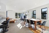 4 beds 2.5 baths home with double garage, minutes to Long Bay and Torbay shops, local clubs, schools, beaches, 338F Glenvar Road, Torbay, Auckland