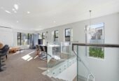 4 beds 2.5 baths home with double garage, minutes to Long Bay and Torbay shops, local clubs, schools, beaches, 338F Glenvar Road, Torbay, Auckland