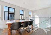 4 beds 2.5 baths home with double garage, minutes to Long Bay and Torbay shops, local clubs, schools, beaches, 338F Glenvar Road, Torbay, Auckland