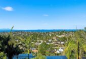 4 beds 2.5 baths home with double garage, minutes to Long Bay and Torbay shops, local clubs, schools, beaches, 338F Glenvar Road, Torbay, Auckland