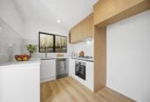 Standalone Brandnew 4 beds 2.5 baths house with garage, close to Wairau Valley and the Sunnynook Bus Station, schools, reserves, restaurant, and supermarket, quick motorway access, 79B Girrahween Drive, Totara Vale, Auckland