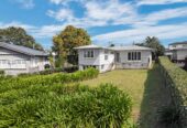 4 beds house on 885m2 section, with BC & EPA for 7 Lots, each lot with 3 beds + study 2 baths 1 garage, close to schools, shops, supermarkets, motorway access, 4 Longburn Road, Henderson, Auckland