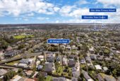 Brick and tile 3 beds house on 1148m2 section, with RC for 8 lots, Lots 1–6: Duplex townhouses, Lot 7 and Lot 8 are standalone townhouses, all are 2- beds home, BC and EPA are ready to be re-lodged, close to Glen Eden Train Station, New Lynn town centre, Zoned for Kaurilands Primary, Glen Eden Intermediate, and Green Bay High School, 60 Glengarry Road, Glen Eden, Auckland