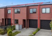 Ormiston school zone, Built By Fletcher, Motivated vendors, Freehold 4 beds 3.5 baths home with garage, walking distance to schools, parks, Ormiston town centre, 21 Whimbrel Road, Flat Bush, Auckland