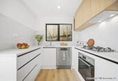 Standalone Brandnew 4 beds 2.5 baths house with garage, close to Wairau Valley and the Sunnynook Bus Station, schools, reserves, restaurant, and supermarket, quick motorway access, 79C Girrahween Drive, Totara Vale, Auckland