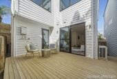 Standalone Brandnew 4 beds 2.5 baths house with garage, close to Wairau Valley and the Sunnynook Bus Station, schools, reserves, restaurant, and supermarket, quick motorway access, 79C Girrahween Drive, Totara Vale, Auckland