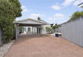 Must sell, Motivated Vendors Relocating, Fully renovated 3 beds 2 baths home with carport, moments from Remuera Village, Upland Road, Orakei Village, and Westfield Newmarket, schools, Zoned for Meadowbank School, Remuera Intermediate, and Selwyn College, 16 Maungarei Road, Remuera, Auckland