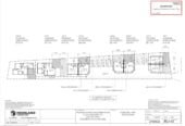 Brick and tile 3 beds house on 1148m2 section, with RC for 8 lots, Lots 1–6: Duplex townhouses, Lot 7 and Lot 8 are standalone townhouses, all are 2- beds home, BC and EPA are ready to be re-lodged, close to Glen Eden Train Station, New Lynn town centre, Zoned for Kaurilands Primary, Glen Eden Intermediate, and Green Bay High School, 60 Glengarry Road, Glen Eden, Auckland