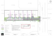 4 beds house on 885m2 section, with BC & EPA for 7 Lots, each lot with 3 beds + study 2 baths 1 garage, close to schools, shops, supermarkets, motorway access, 4 Longburn Road, Henderson, Auckland