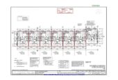 4 beds house on 885m2 section, with BC & EPA for 7 Lots, each lot with 3 beds + study 2 baths 1 garage, close to schools, shops, supermarkets, motorway access, 4 Longburn Road, Henderson, Auckland